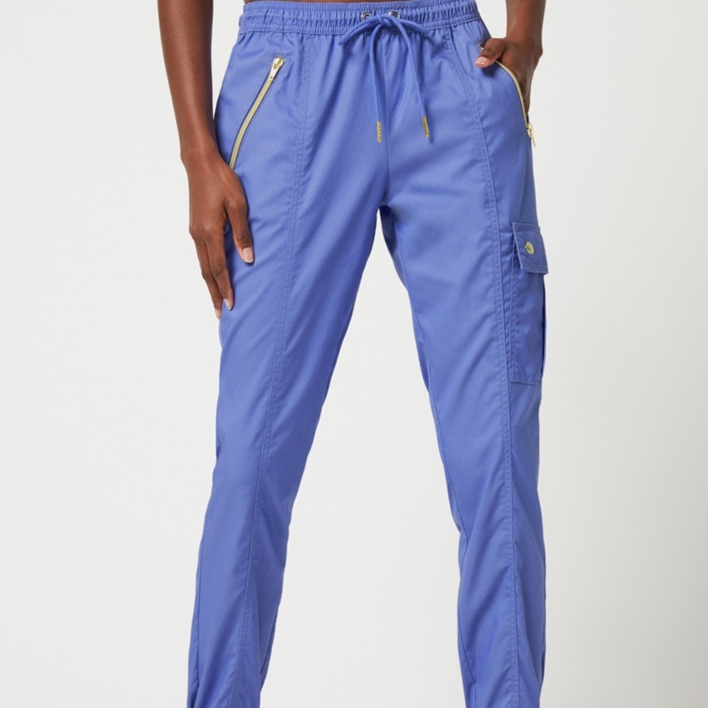 Jaanuu Jogger Pant | Jaanuu Scrubs